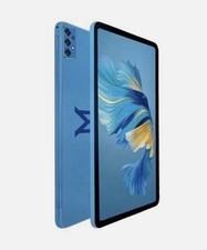 My Tab Pro 32GB 10.1 - Blu