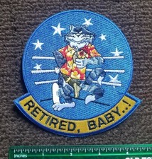 Patch BAMBINO IN PENSIONE