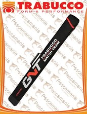 Fodero Trabucco semirigido