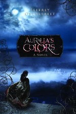 Auralia's Colors (The Auralia