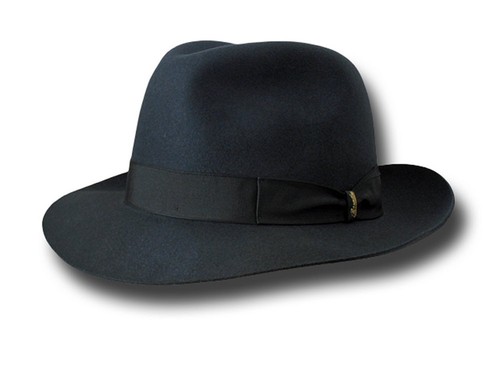 Borsalino cappello marengo - cappello,