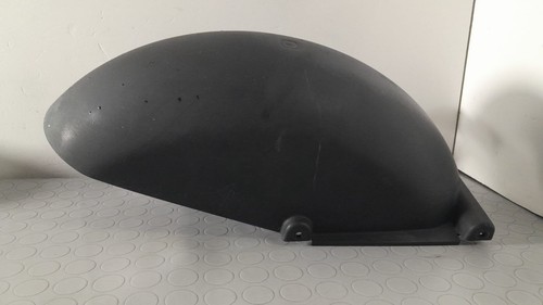 Parafango passa ruota yamaha - passa,