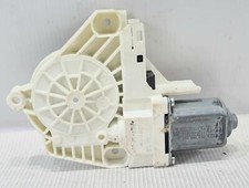 MOTORINO ALZAVETRO POSTERIORE SINISTRO PER AUDI Q5 Serie (8RB) 8K0959811A (08>1