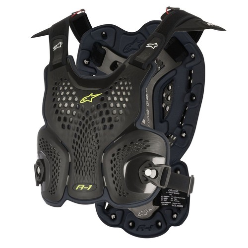 Alpinestars 2024 1 - 2024, a-1