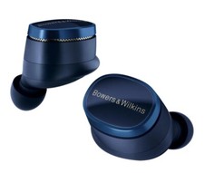 Bowers & Wilkins Pi8 -