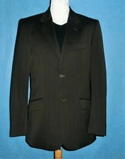 Abito Completo MATINIQUE