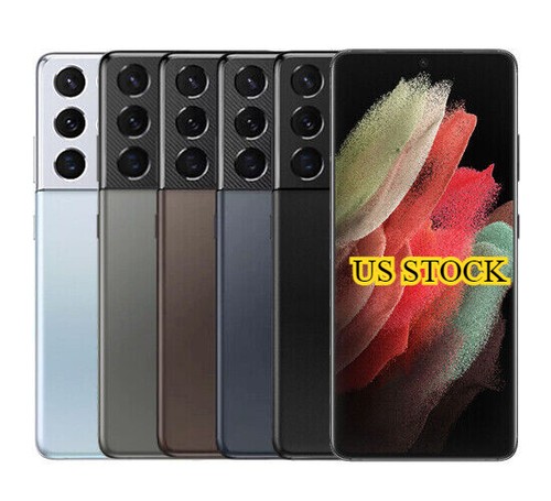 Smartphone samsung galaxy - smartphone,