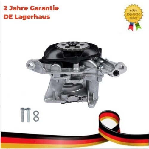 Per bmw e81 - e60, x3