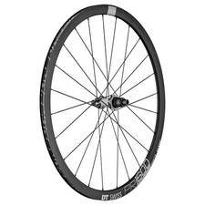 COPPIA RUOTE CORSA DISCO DT