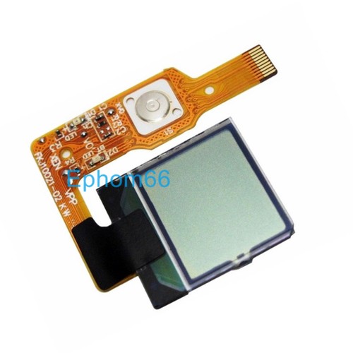 Nuovo schermo display - , lcd