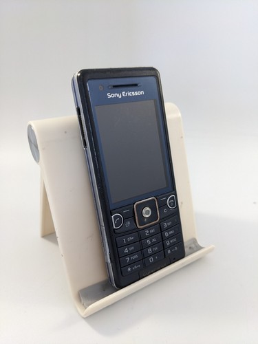 Telefono cellulare sony - cellulare,