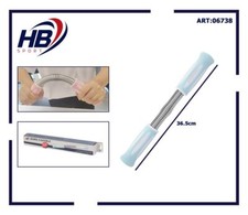 Mini Barra Di Potenza Molla