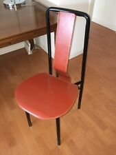 DESIGN-DESIGNER ACHILLE