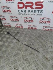 MERCEDES SLK 230 CAVO