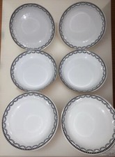 6 Franconia Krautheim Serb