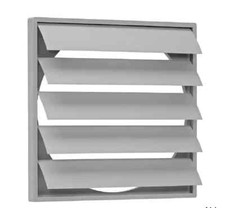 Griglia ventilazione - griglia,