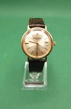 Wyler Vetta Incaflex Mont