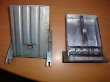 ALFA ROMEO GIULIA 1300 TI PRIME SERIE POSACENERE CRUSCOTTO COMPLETO