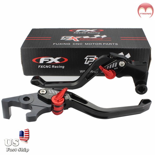 Cnc for yamaha 09 sp - cnc,