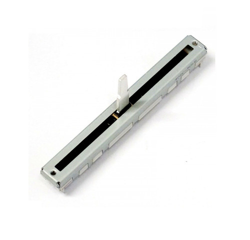 Tempo pitch speed control - tempo,