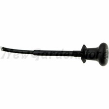 Cavo comando starter