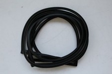 Webasto Abdichtungsset