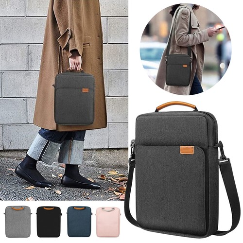 Borsa tracolla per laptop - a, 13