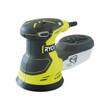 RYOBI ROS300 5133001144 300W