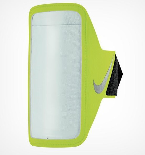 Nike fascia porta smarthphone - nike,