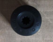 1 Pz Copri Bullone Vw