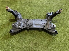 Culla Motore Ford Kuga 2022