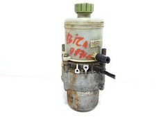 POMPA IDROGUIDA SEAT Ibiza Serie Diesel 1400 (02>05)