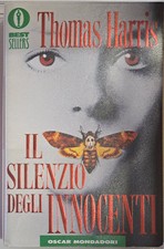 Il silenzio degli innocenti