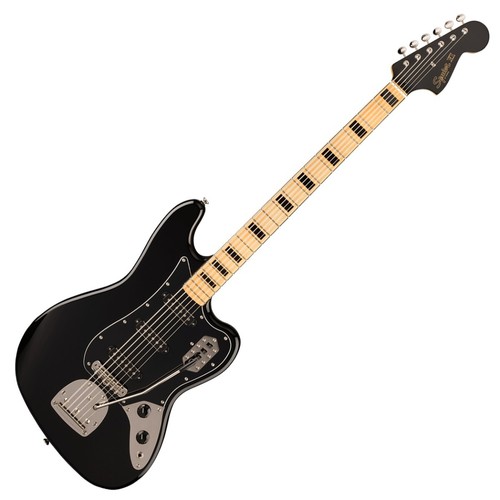 Squier limited edition - edition, classic