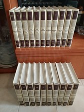 Enciclopedia atlantica - enciclopedia,