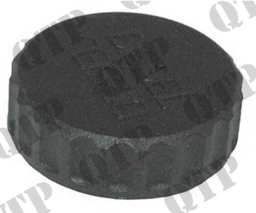 Per fiat 93 94 serie - per,