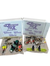 Lotto exxtreme joxx set clip - lotto,
