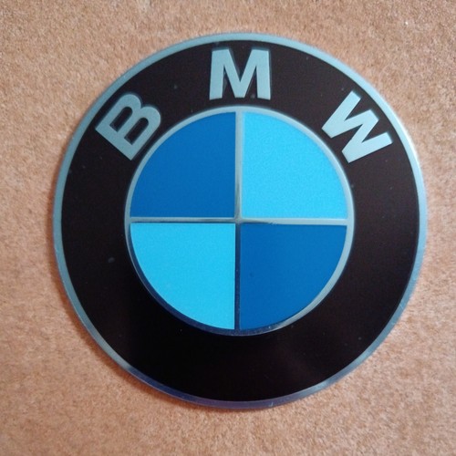 Bmw e46 e60 e61 e39 - e39, e36