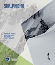 SCIALPINISMO  - COMMISSIONE