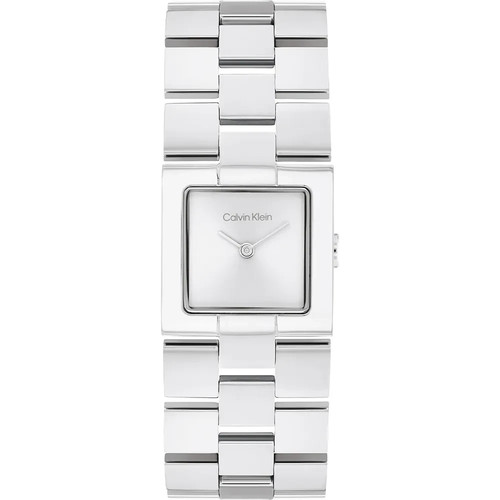 Orologio donna calvin klein - orologio,