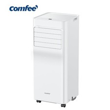 ✅ COMFEE condizionatore