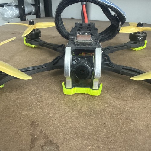Geprc mark fpv drone - 5,