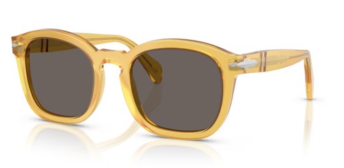 Persol 0082s 204 b1 - persol,
