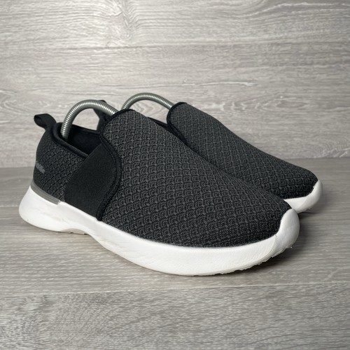 Fitville scarpe ginnastica - fitville, da