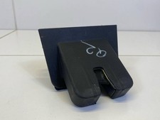 Audi Q2 - 2018 serratura