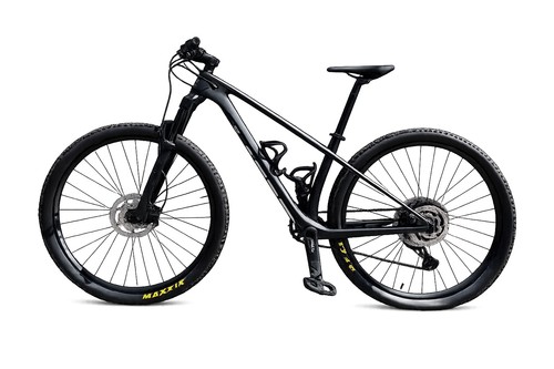Scott scale 940 carbonio - 940,