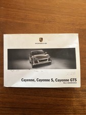 Manuale Uso E Manutenzione