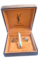 Yves saint laurent gemelli - yves,