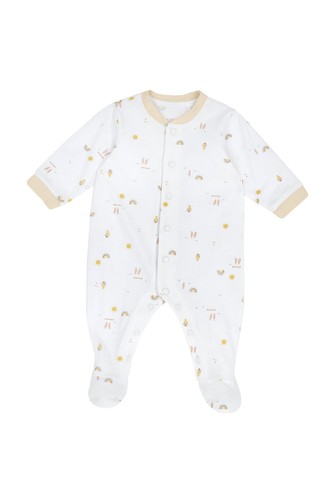 Chicco tutina neonato e - tutina,