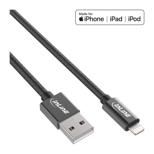 Its metri cavo usb - cavo,